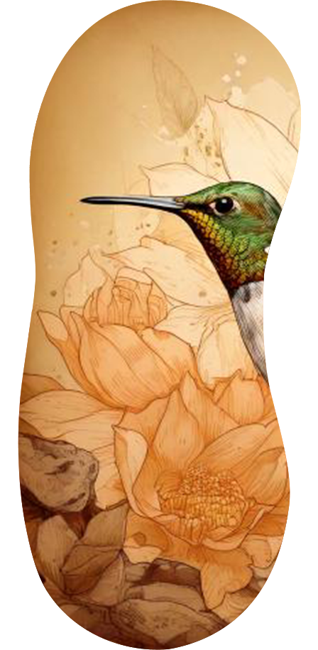 Institut KorZéAme Bien être Reiki Massages Lomi Lomi Caalifornien Suédois Ayurvedique Drainage Lymphatique A la Bougie Shiatsu Soins Energétiques Holistiques